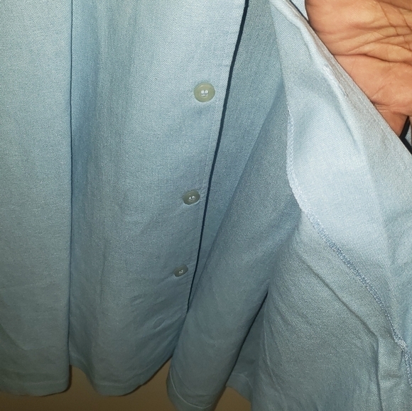 Mens Shirt - Picture 2 of 4